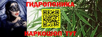 герыч Кунгур