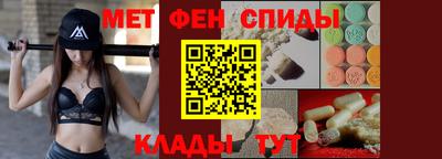 герыч Кунгур